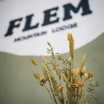 Flem Mountain פלימס