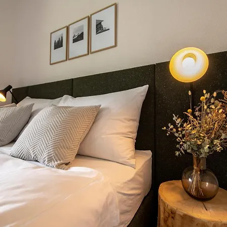 Flem Mountain フリムス