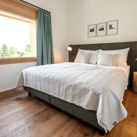 Flem Mountain 3* フリムス