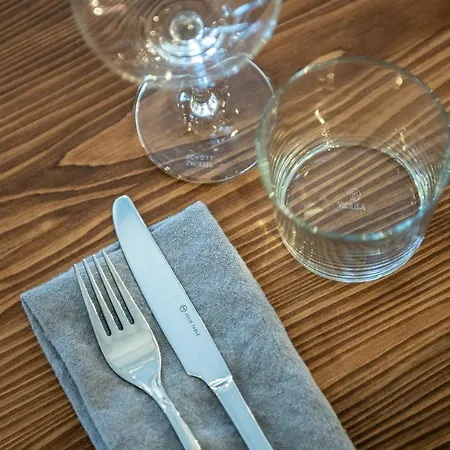 Flem Mountain フリムス