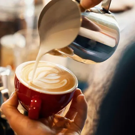 Flem Mountain Ξενοδοχείο