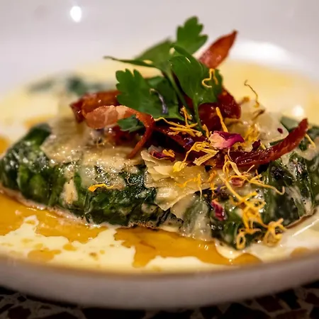 Flem Mountain Ξενοδοχείο 3*