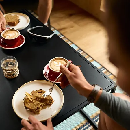 Flem Mountain Φιλμς