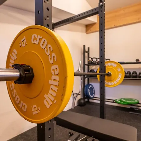 Flem Mountain Ξενοδοχείο