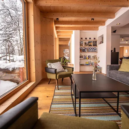 Flem Mountain Ξενοδοχείο 3*