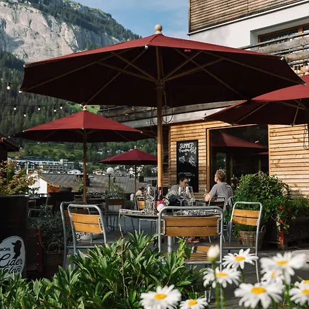 Flem Mountain フリムス