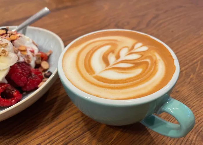 Flem Mountain 3* Flims