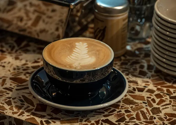 Szálloda Flem Mountain Flims