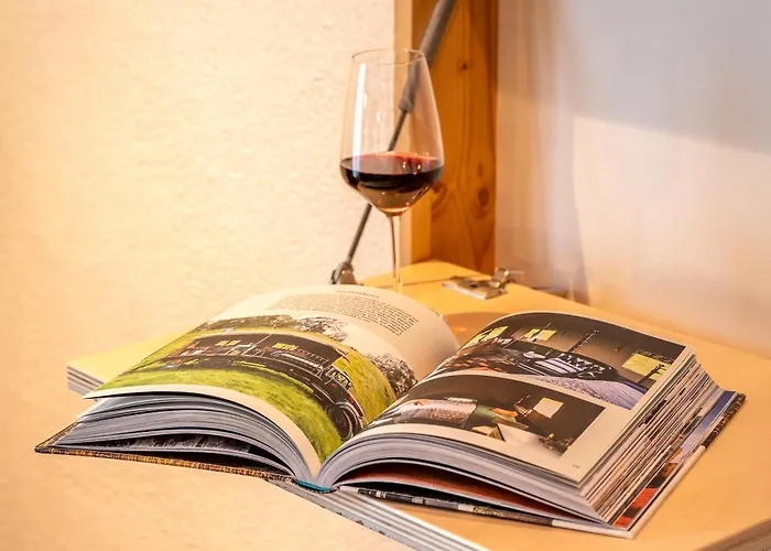 Szálloda Flem Mountain 3*