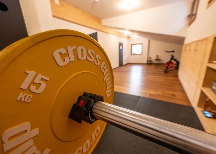 Hotel Flem Mountain 3*