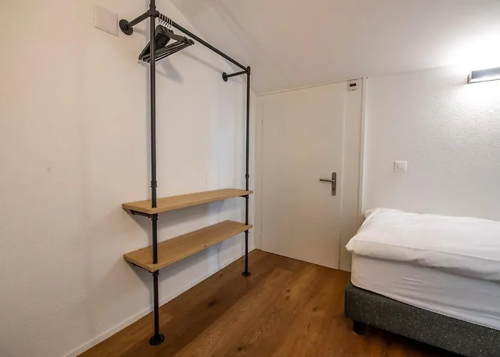 Hotel Flem Mountain 3*