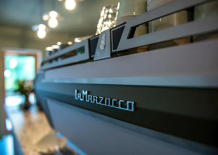 Flem Mountain Hotel Flims