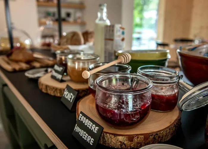 Flem Mountain 3* Flims