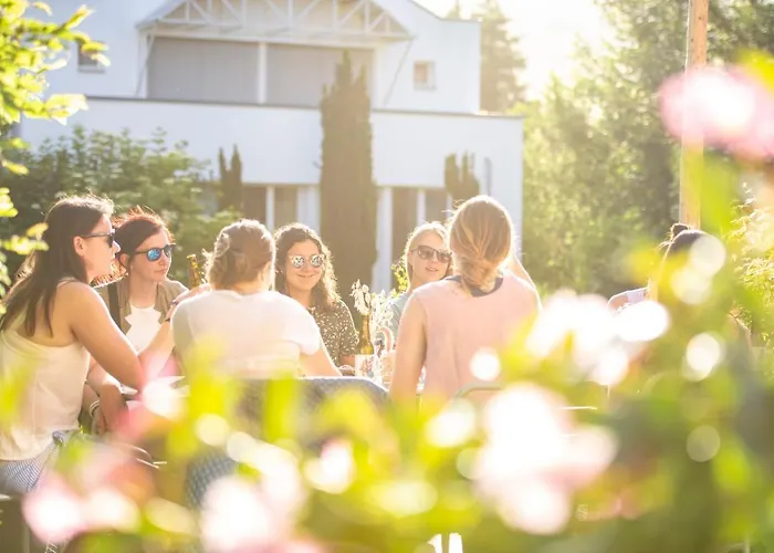 Flem Mountain 3* Flims