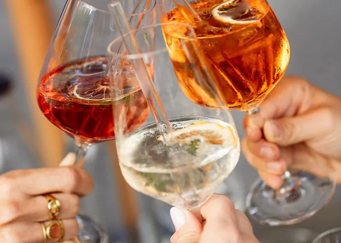 Flem Mountain 3* Flims