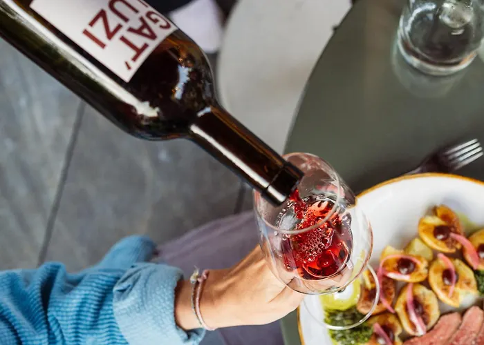 Flem Mountain Hotel Flims