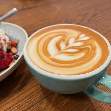 Flem Mountain 3* Flims