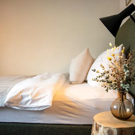 Hotel Flem Mountain 3*