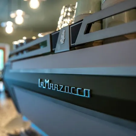 Flem Mountain Hotel Flims