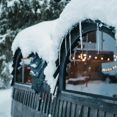 Flem Mountain Flims